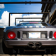 Illustration for article titled Gratuitus Ford GT porn for your Sunday